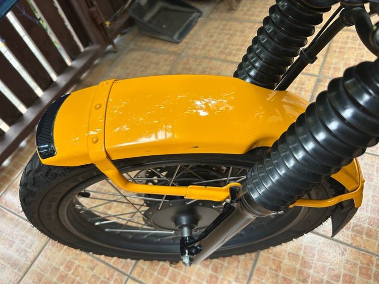 ct115 gen.2 รูปที่ 7