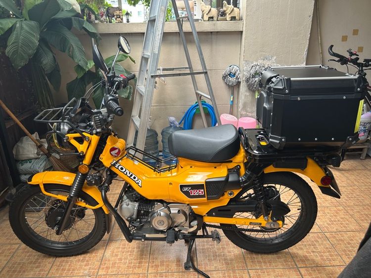ct115 gen.2 รูปที่ 12
