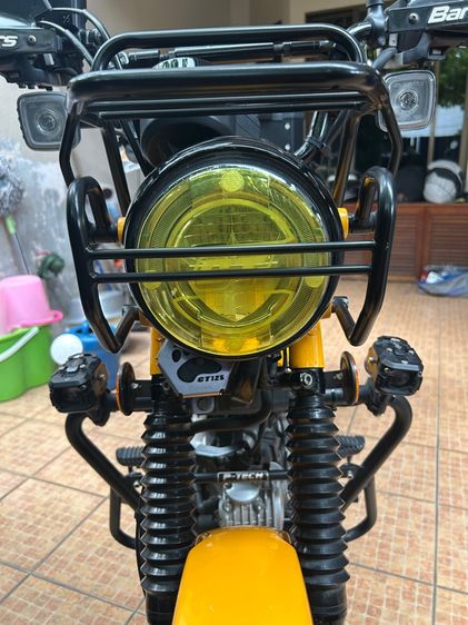 ct115 gen.2 รูปที่ 6