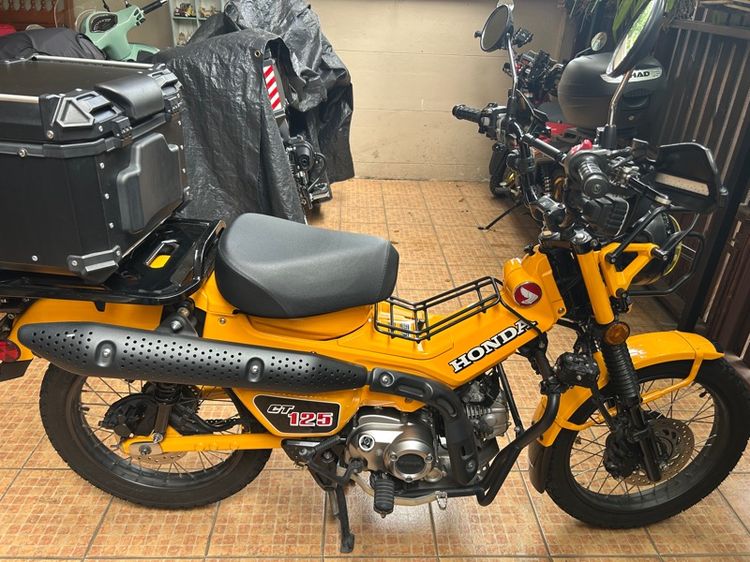 ct115 gen.2 รูปที่ 11