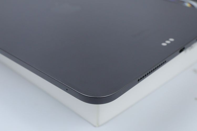 iPad Pro M4 11" 256GB WiFi  รูปที่ 5