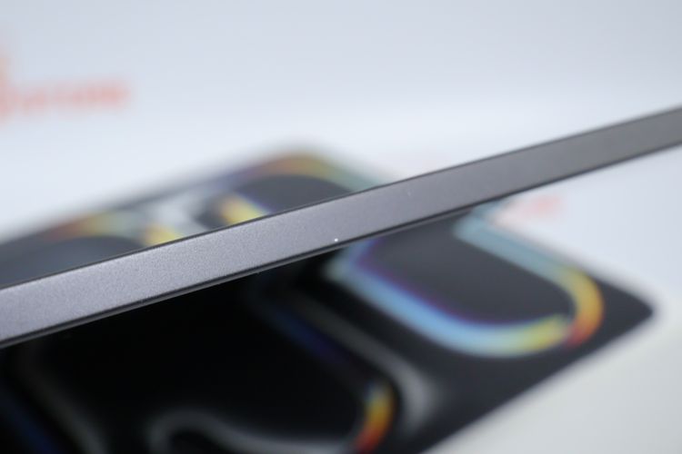 iPad Pro M4 11" 256GB WiFi  รูปที่ 12