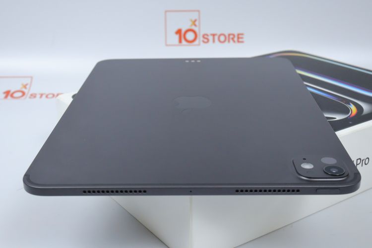 iPad Pro M4 11" 256GB WiFi  รูปที่ 8