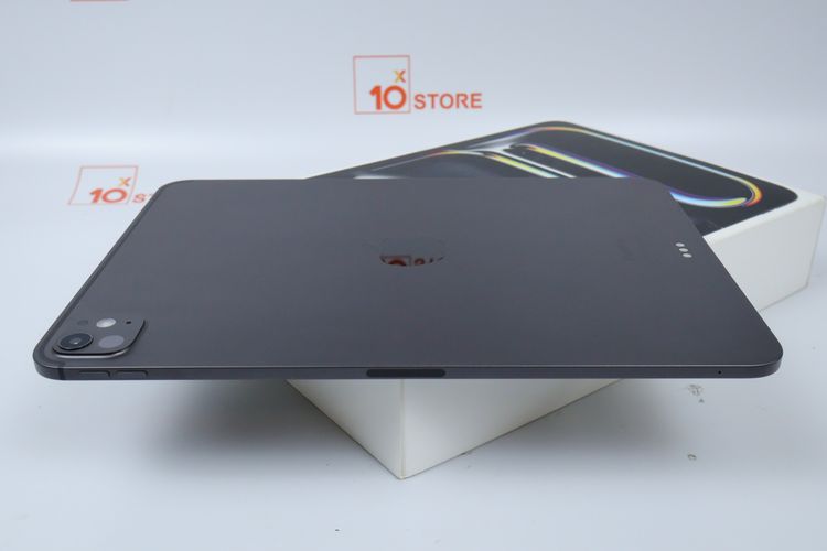 iPad Pro M4 11" 256GB WiFi  รูปที่ 6