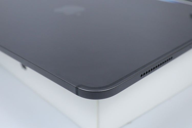 iPad Pro M4 11" 256GB WiFi  รูปที่ 9