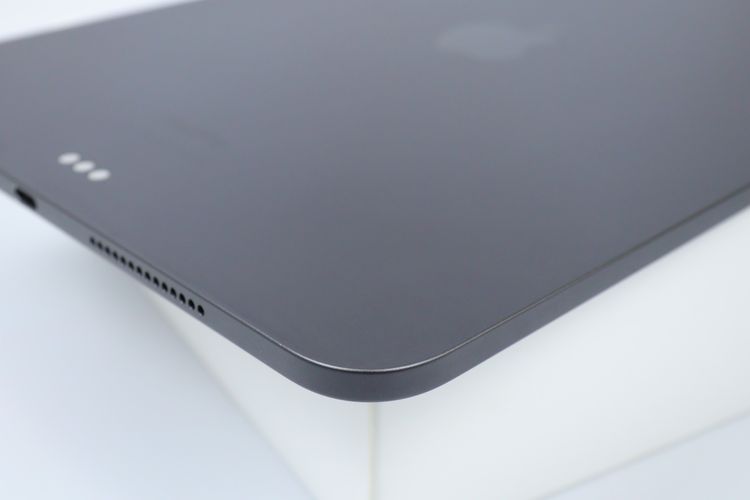 iPad Pro M4 11" 256GB WiFi  รูปที่ 11