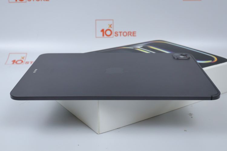 iPad Pro M4 11" 256GB WiFi  รูปที่ 10