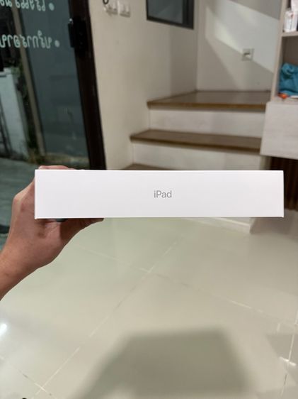 iPAD A16 รูปที่ 2