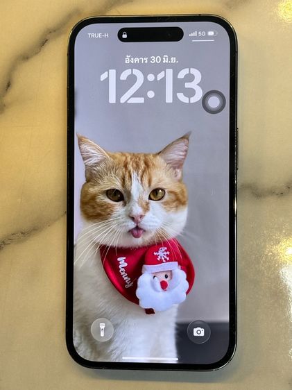 iPhone 128 GB I phone 14 pro