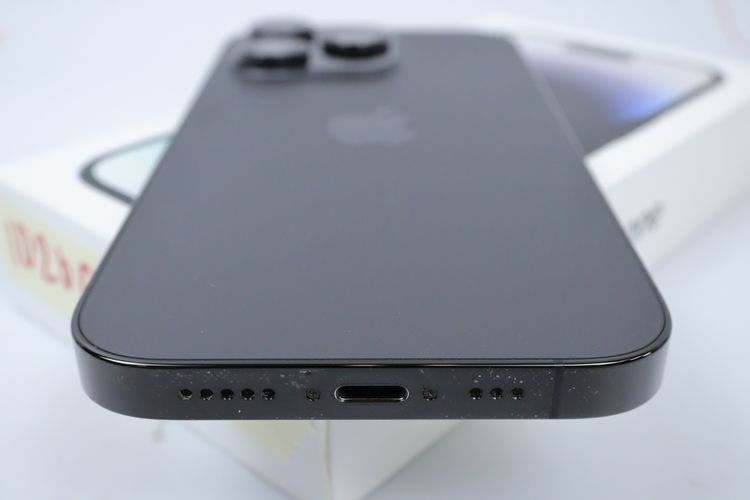iPhone 14 Pro 128GB  รูปที่ 6
