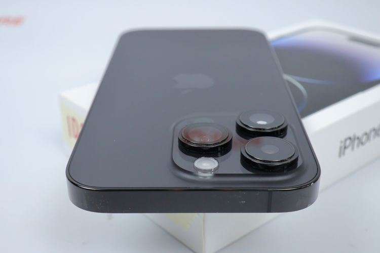 iPhone 14 Pro 128GB  รูปที่ 9