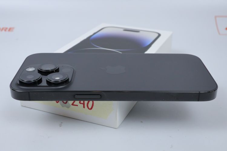 iPhone 14 Pro 128GB  รูปที่ 7