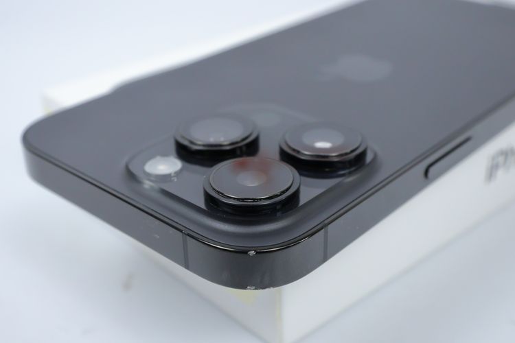 iPhone 14 Pro 128GB  รูปที่ 8