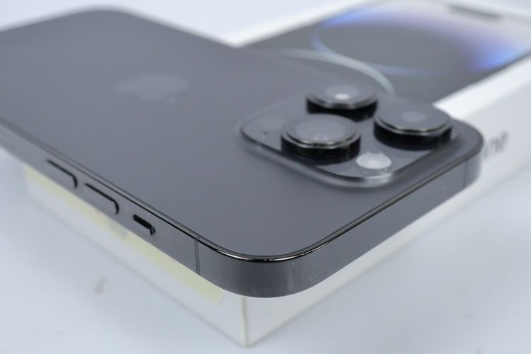 iPhone 14 Pro 128GB  รูปที่ 10
