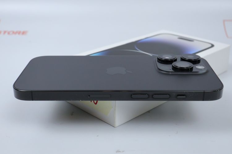 iPhone 14 Pro 128GB  รูปที่ 11
