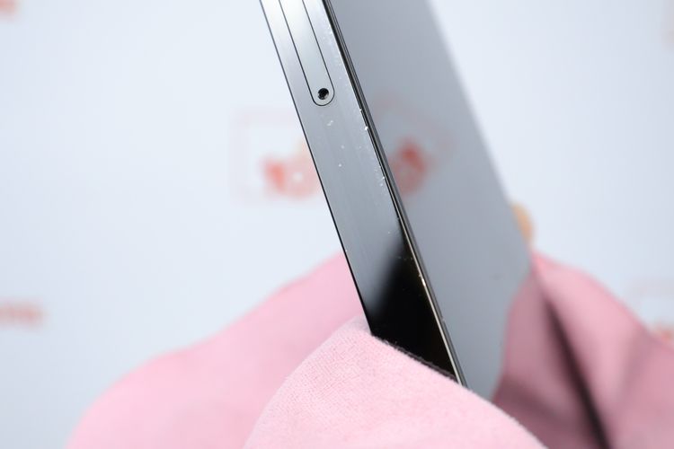 iPhone 14 Pro 128GB  รูปที่ 14