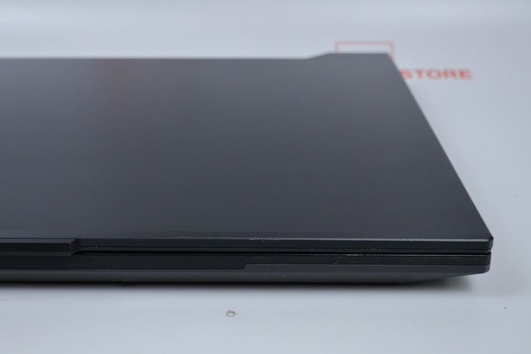 ASUS TUF DASH F15 Core i7-12650H RTX3050 RAM16.512GB รูปที่ 7