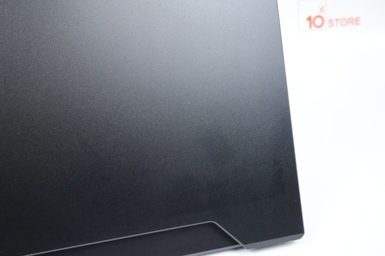 ASUS TUF DASH F15 Core i7-12650H RTX3050 RAM16.512GB รูปที่ 16