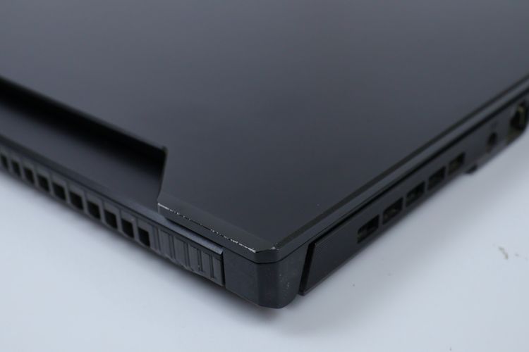 ASUS TUF DASH F15 Core i7-12650H RTX3050 RAM16.512GB รูปที่ 13