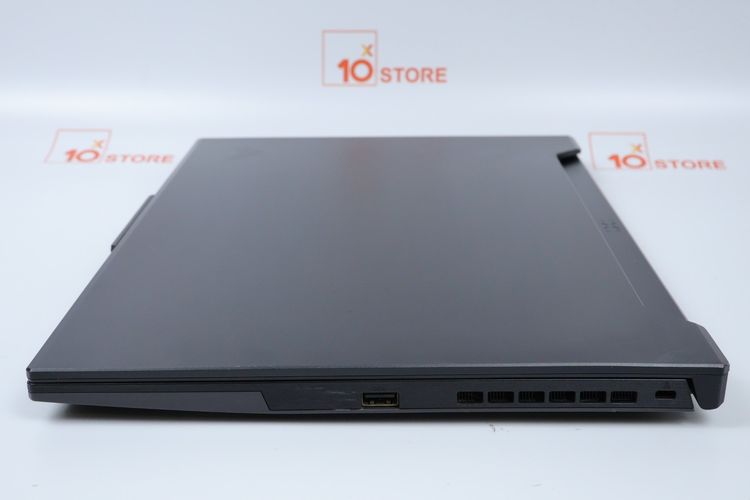 ASUS TUF DASH F15 Core i7-12650H RTX3050 RAM16.512GB รูปที่ 8