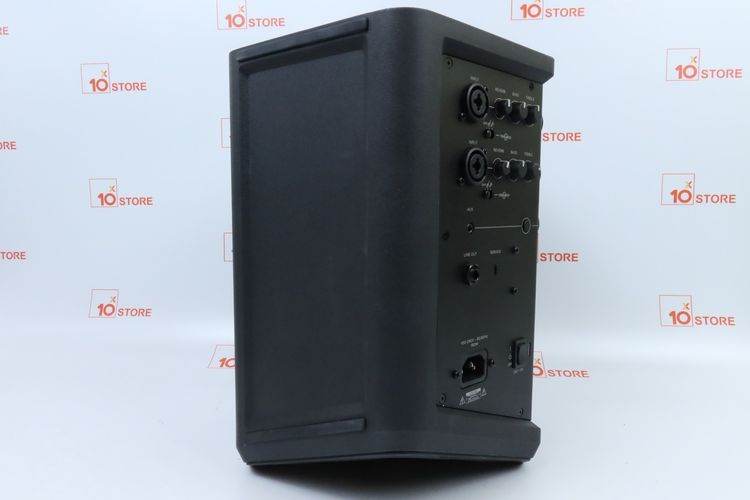 Bose S1 Pro รูปที่ 5