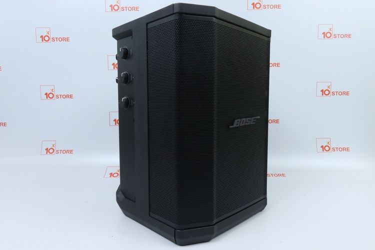 Bose S1 Pro รูปที่ 3