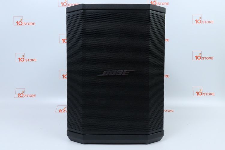 Bose S1 Pro รูปที่ 2