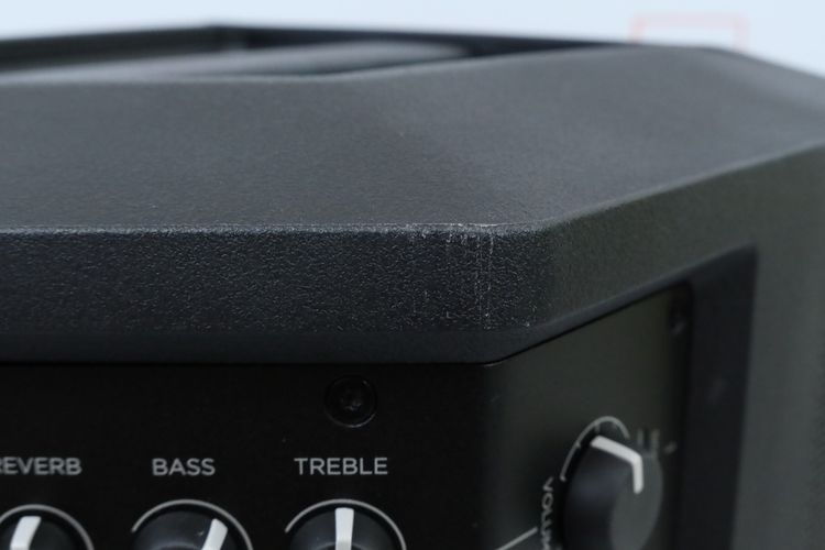 Bose S1 Pro รูปที่ 7