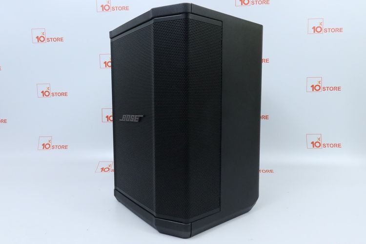 Bose S1 Pro รูปที่ 4