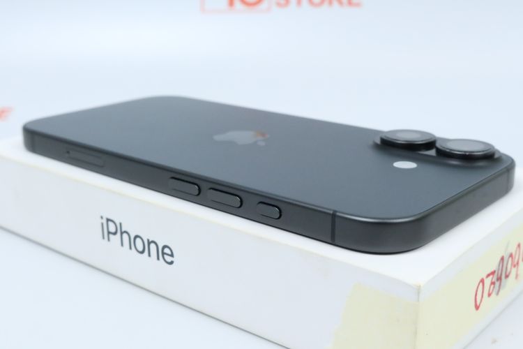 iPhone 17 256GB  รูปที่ 8