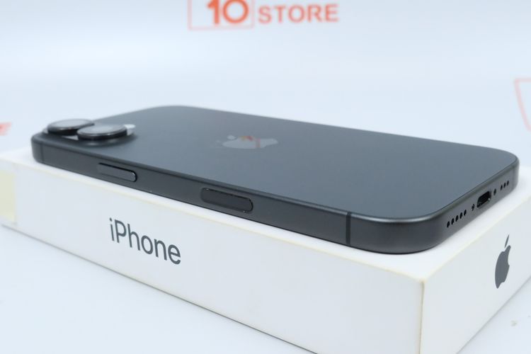 iPhone 17 256GB  รูปที่ 10