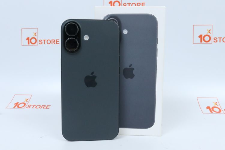 iPhone 17 256GB  รูปที่ 2