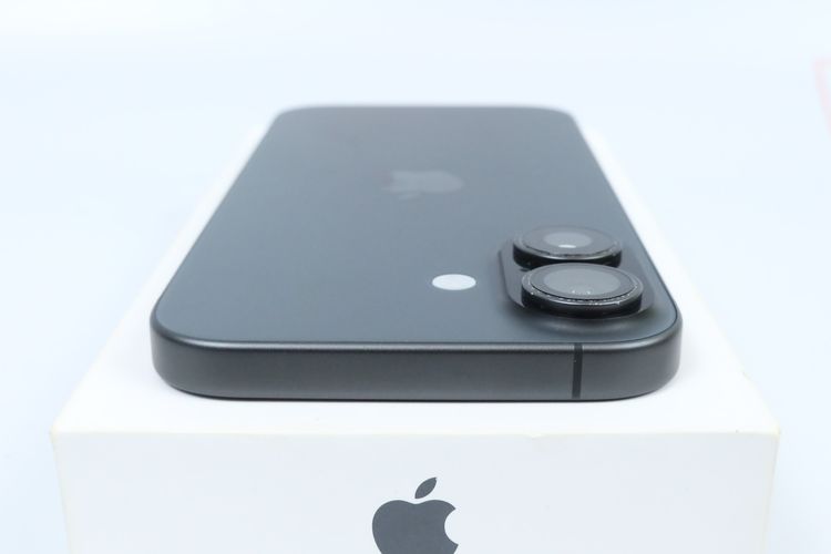 iPhone 17 256GB  รูปที่ 6