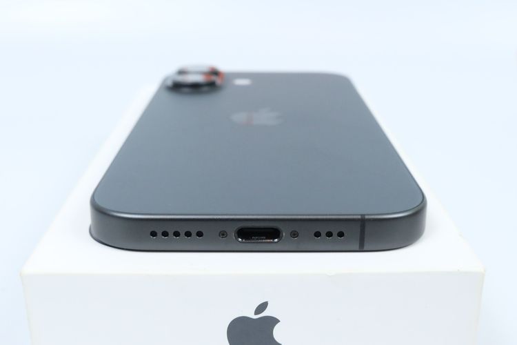 iPhone 17 256GB  รูปที่ 5