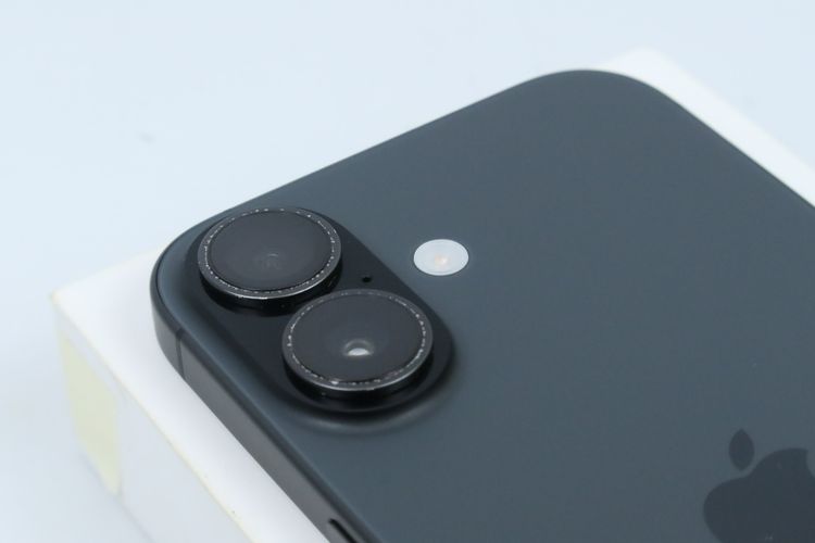 iPhone 17 256GB  รูปที่ 11