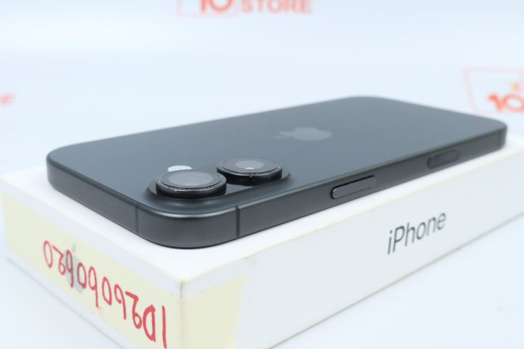 iPhone 17 256GB  รูปที่ 9