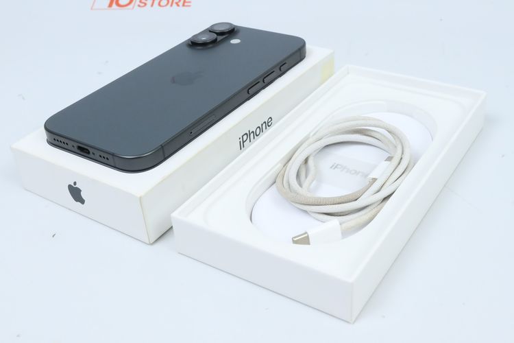 iPhone 17 256GB  รูปที่ 12