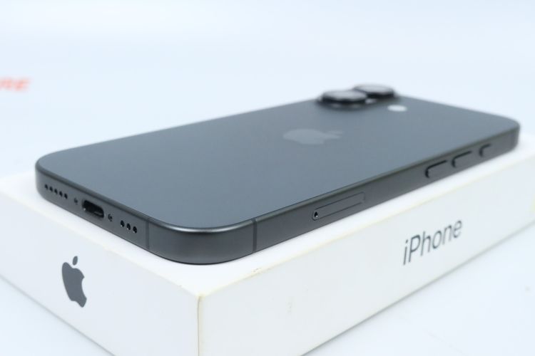 iPhone 17 256GB  รูปที่ 7