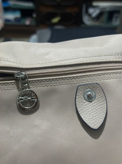 กระเป๋า Longchamp Le Pliage Backpack รูปที่ 4