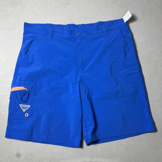 กางเกง​ Columbia Size ​38 รูปที่ 4