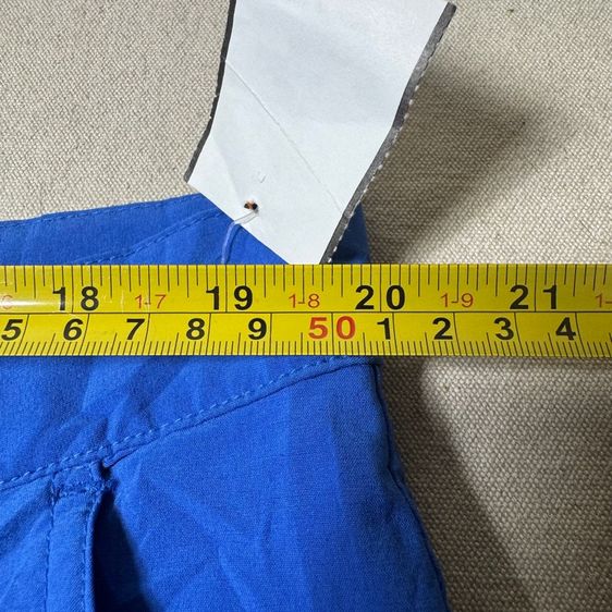 กางเกง​ Columbia Size ​38 รูปที่ 9