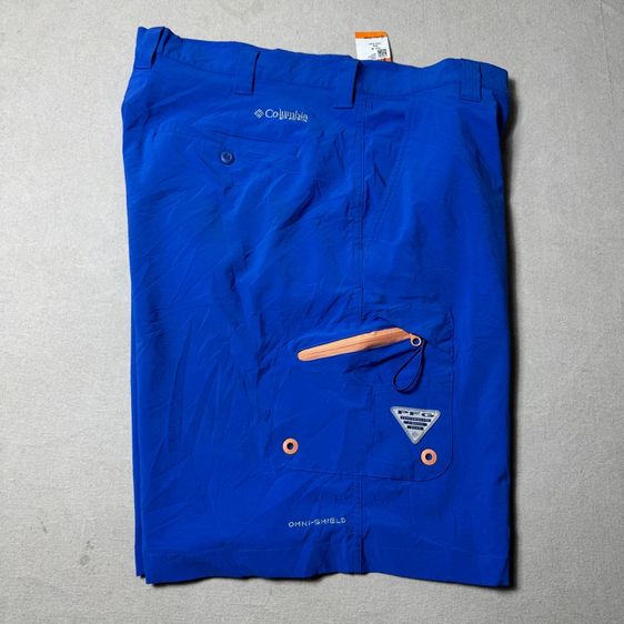 กางเกง​ Columbia Size ​38