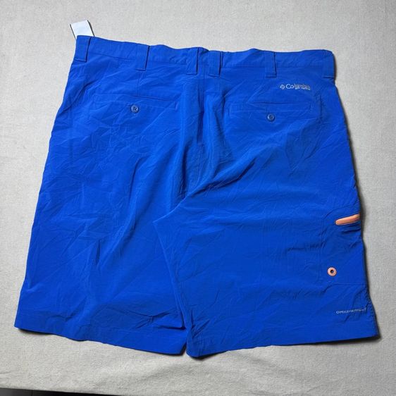 กางเกง​ Columbia Size ​38 รูปที่ 2