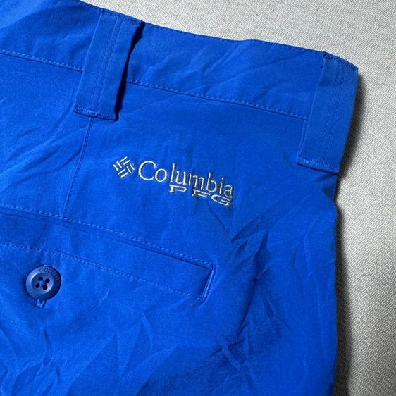 กางเกง​ Columbia Size ​38 รูปที่ 6