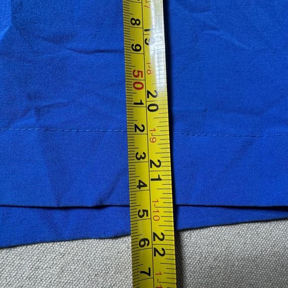 กางเกง​ Columbia Size ​38 รูปที่ 11