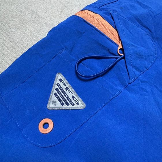 กางเกง​ Columbia Size ​38 รูปที่ 5