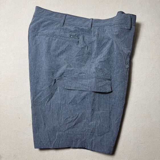 กางเกง​ G.H.Boss co. Size 40​