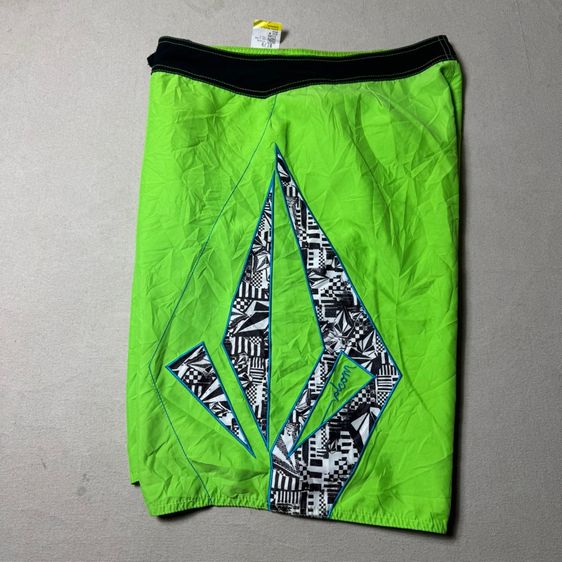 กางเกง​ Volcom​ SURF​ Size ​36