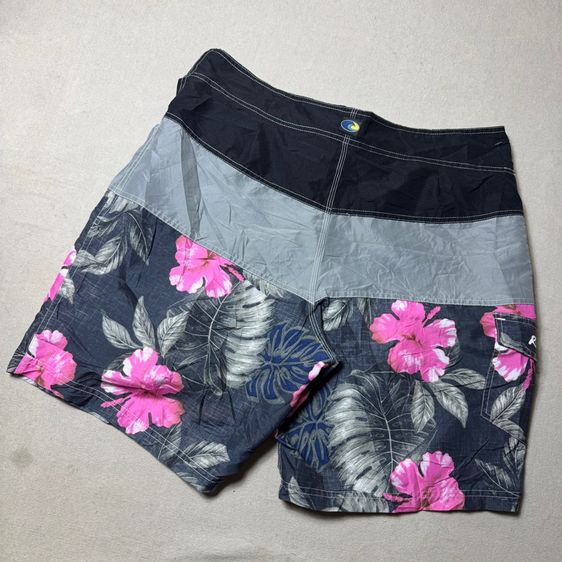 กางเกง​ RS SURF Size ​36  รูปที่ 10