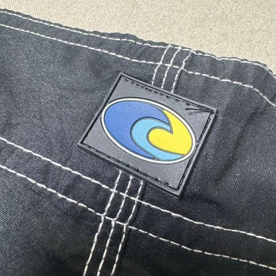 กางเกง​ RS SURF Size ​36  รูปที่ 6